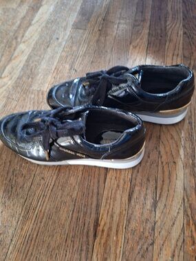 Michael kors sneakers